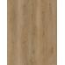 Natural Oak  Click Vinyl Flooring 182mm x 1220mm x 5.0mm